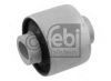 FEBI BILSTEIN 28488 Control Arm-/Trailing Arm Bush